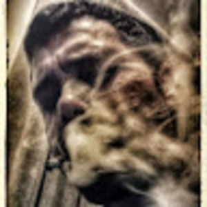 Meet your Posher, Bryan